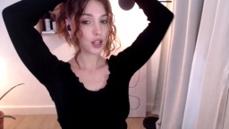Cleopatra_Sinns  03-12-2020